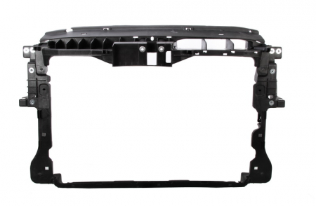 Suporti - Panou acoperire fata (complet) potrivit VW TIGUAN I 09.07-07.18