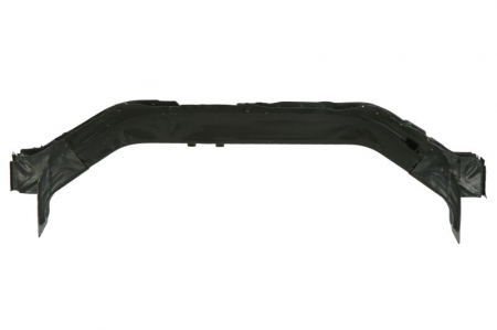 Panou fata - Panou acoperire fata (inferior, otel) potrivit DODGE JOURNEY; FIAT FREEMONT 06.08-