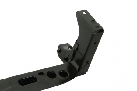 Panou acoperire fata (inferior, otel) potrivit FORD KUGA II 10.12-12.16 [1]