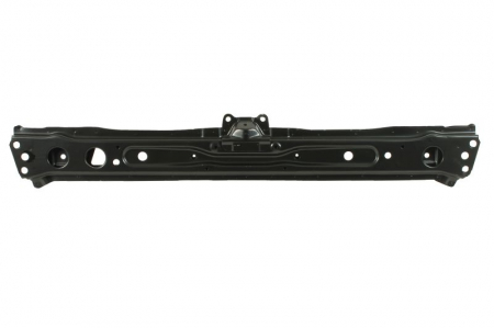 Suporti - Panou acoperire fata (inferior, otel) potrivit TOYOTA C-HR 1 10.16-05.23