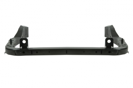 Panou fata - Panou acoperire fata (inferior) potrivit JEEP GRAND CHEROKEE IV WK2 01.14-