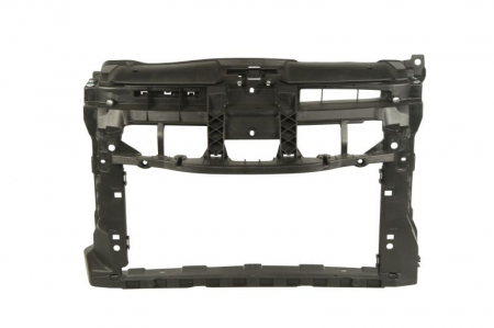 Suporti - Panou acoperire fata (mijloc, plastic) potrivit VW BEETLE 5C 04.11-05.16