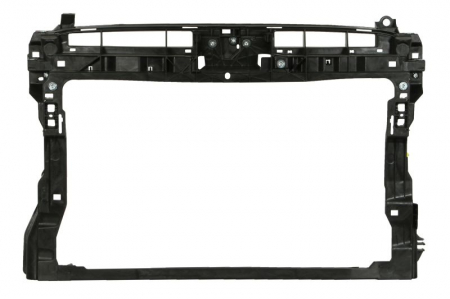 Suporti - Panou acoperire fata (mijloc, plastic) potrivit VW JETTA V USA 01.18-06.21