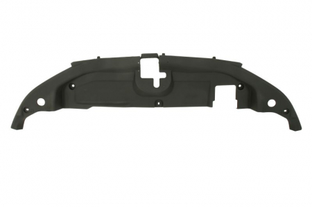 Suporti - Panou acoperire fata (parte superioara) potrivit TOYOTA HIGHLANDER IV XU70 12.19-