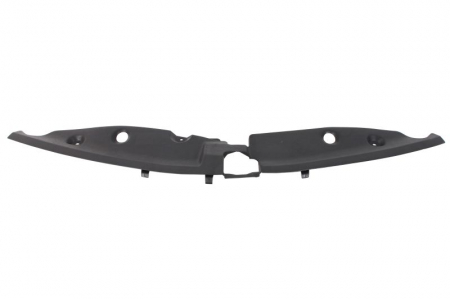 Suporti - Panou acoperire fata (parte superioara) potrivit TOYOTA PRIUS IV W5 02.16-12.18