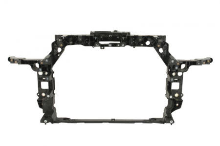Panou fata - Panou acoperire fata (plastic) potrivit HONDA CR-V V 12.16-06.23