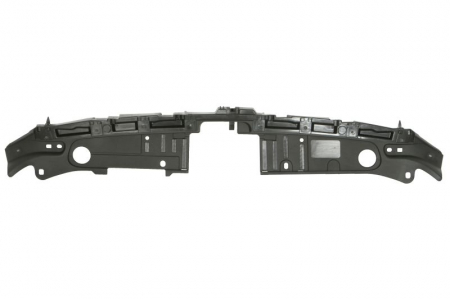 Panou fata - Panou acoperire fata (plastic) potrivit MAZDA 6 GJ 01.18-04.24