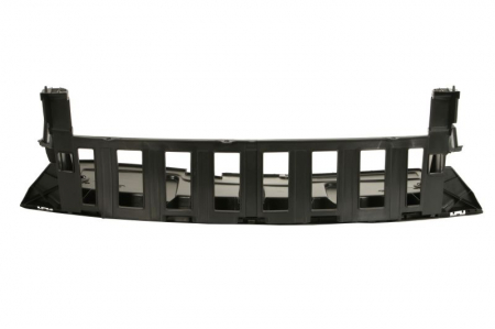 Suporti - Panou acoperire fata (plastic) potrivit PEUGEOT 3008 P84 05.16-12.20