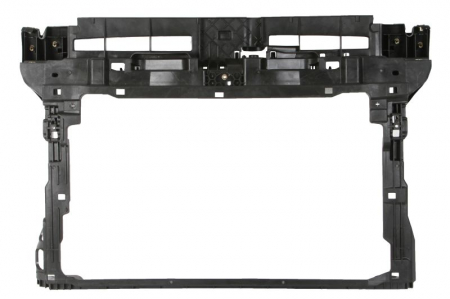 Panou fata - Panou acoperire fata (plastic) potrivit VW CADDY V 09.20-