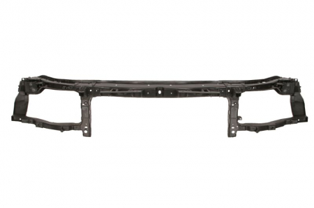 Panou fata - Panou acoperire fata (superior, cu suporturi faruri) potrivit DODGE CHARGER 04.14-06.18