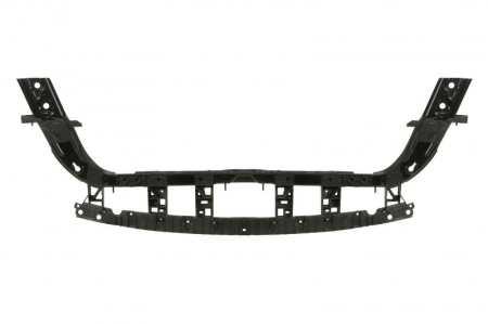 Panou fata - Panou acoperire fata (superior, plastic) potrivit FORD MUSTANG 07.18-