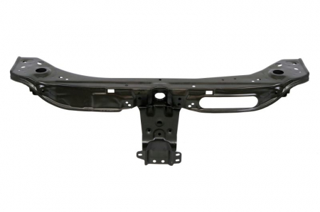 Suporti - Panou acoperire fata (superior) potrivit MITSUBISHI OUTLANDER II 11.06-10.09