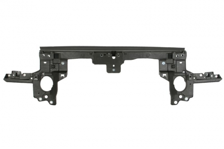 Suporti - Panou acoperire fata (superior) potrivit VW TOUAREG 7P 01.10-04.14