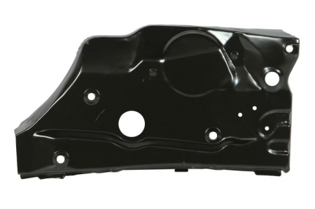 Panou fata - Panou aripa dreapta VW GOLF 2 II, JETTA 2 II intre 1983-1992