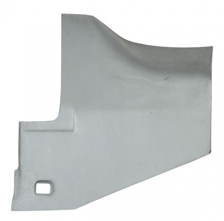 Panou lateral - Panou compartiment motor dreapta MERCEDES SPRINTER 1995-2006