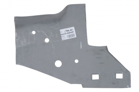 Panou lateral - Panou compartiment motor stanga MERCEDES SPRINTER 1995-2006