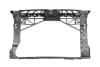 Panou fata 1.4TSI/1.6TDI, 1.8TSI/2.0TDI, kpl SEAT LEON dupa 2012 [1]