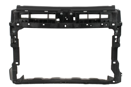 Panou fata - Panou fata (complet, 2.0, Benzina, cu aer conditionat, plastic) potrivit VW TIGUAN II 2016-2019
