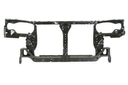 Panou fata - Panou fata (complet, cu suport faruri) potrivit HYUNDAI ELANTRA III 2003-2006