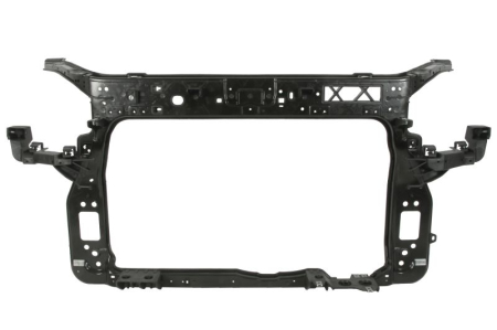 Panou fata - Panou fata (complet, cu suport faruri) potrivit KIA SOUL I AM 2011-2014
