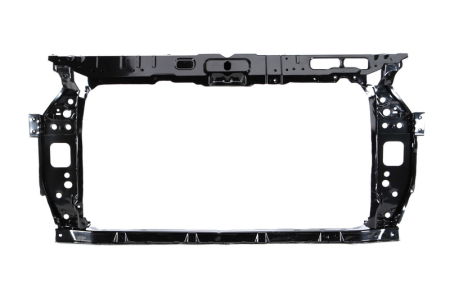 Panou fata - Panou fata (complet) potrivit HYUNDAI ACCENT IV /i25/ SOLARIS 2010-2017