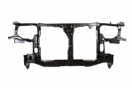Panou fata - Panou fata , cu ochelari HYUNDAI MATRIX intre 2001-2006