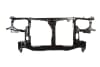 Panou fata , cu ochelari HYUNDAI MATRIX intre 2001-2006 [1]