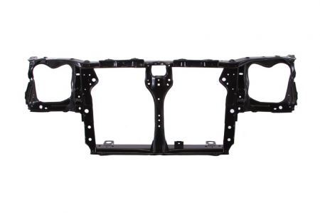 Panou fata fata (complet, cu suport far) potrivit SUBARU FORESTER SG 08.05-01.08
