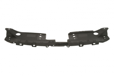 Grile - Panou fata fata cover (partea de sus, plastic) potrivit MAZDA CX-5 KE 2015-2017