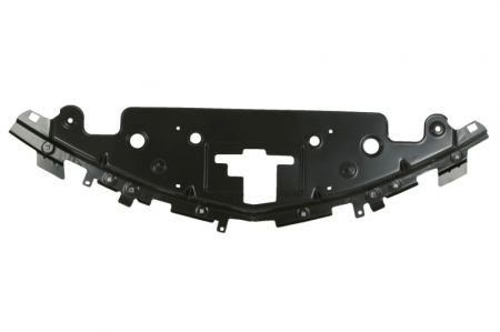 Grile - Panou fata fata cover (plastic) potrivit CHEVROLET CAMARO 2016-2018