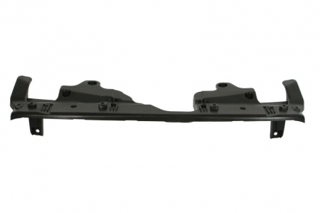 Grile - Panou fata fata cover (plastic) potrivit FORD MUSTANG 2013-2015