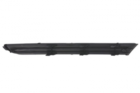 Panou fata fata Dreapta (plastic, negru) potrivit MAZDA CX-5 dupa 2017 dupa 2017 [1]
