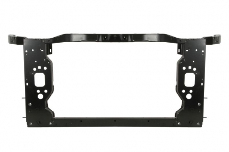 Panou fata fata (plastic / otel) potrivit JEEP CHEROKEE KL 11.13-01.18