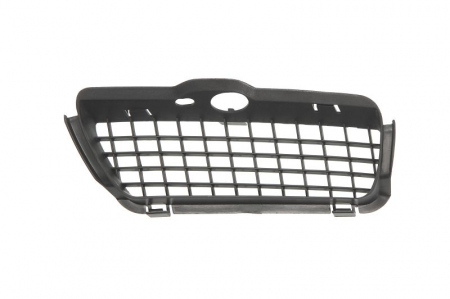 Grile - Panou fata fata Stanga potrivit VW GOLF III 1991-1999 1991-1999
