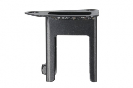 Panou fata fata suport dreapta (exterior, metal) potrivit JEEP CHEROKEE KL 11.13-01.18 [1]