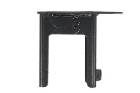 Panou fata fata suport dreapta (exterior, metal) potrivit JEEP CHEROKEE KL 11.13-01.18 [0]