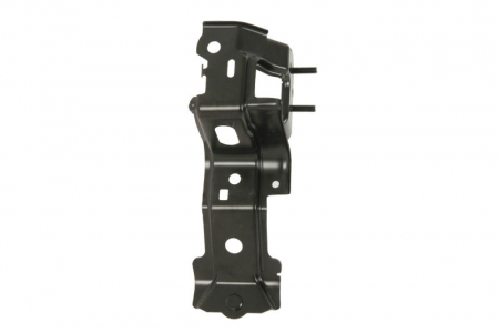 Grile - Panou fata fata suport dreapta potrivit TOYOTA YARIS XP21 01.20-