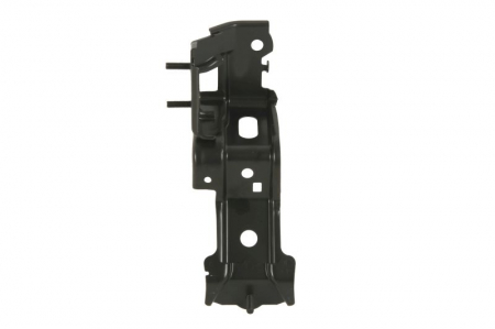 Panou fata fata suport dreapta potrivit TOYOTA YARIS XP21 01.20- [1]