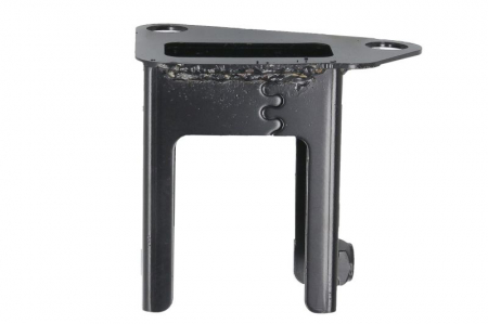 Panou fata fata suport stanga (exterior, metal) potrivit JEEP CHEROKEE KL 11.13-01.18 [1]