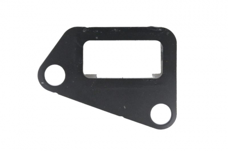 Panou fata fata suport stanga (exterior, metal) potrivit JEEP CHEROKEE KL 11.13-01.18 [2]