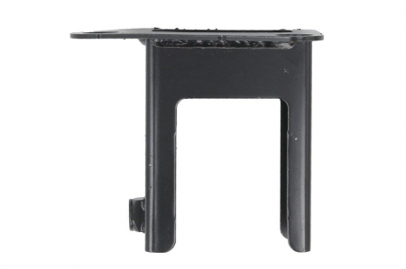 Panou fata fata suport stanga (exterior, metal) potrivit JEEP CHEROKEE KL 11.13-01.18 [0]