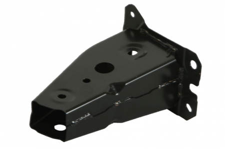 Panou fata fata suport stanga (partea de jos, otel) potrivit MAZDA 3 BM, 3 BN, 6 GJ, CX-5 KE, CX-5 KF 11.11- [1]