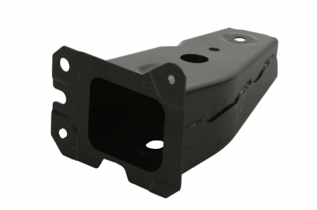 Panou fata fata suport stanga (partea de jos, otel) potrivit MAZDA 3 BM, 3 BN, 6 GJ, CX-5 KE, CX-5 KF 11.11- [0]