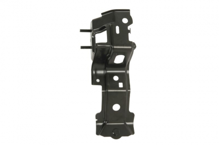 Grile - Panou fata fata suport stanga potrivit TOYOTA YARIS XP21 01.20-