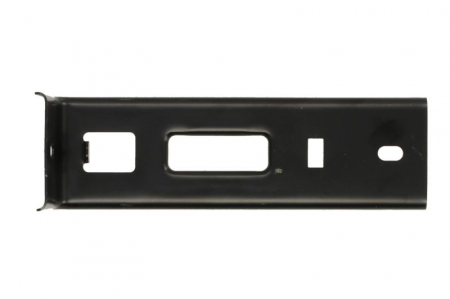 Panou fata fata support (mijloc, otel) potrivit OPEL MOKKA A 06.12-09.16 [0]