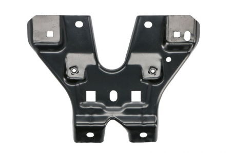 Panou fata fata support (otel) potrivit VW PASSAT B8 08.14-01.19 [0]