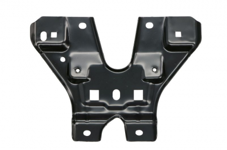 Panou fata fata support (otel) potrivit VW PASSAT B8 08.14-01.19 [1]