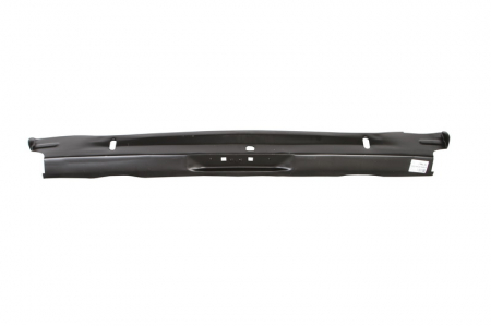 Suporti caroserie - Panou fata FORD TRANSIT intre 1991-2000