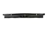 Panou fata FORD TRANSIT intre 1991-2000 [1]