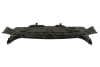 Suporti caroserie - Panou fata HONDA CIVIC limuzina intre 2005-2012